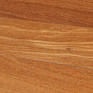 Brazilian Teak